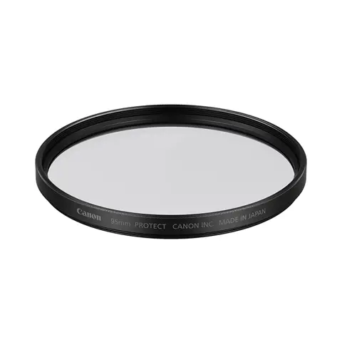 Canon 95 FILTER PROTECT (RF 28-70mm f/2L USM )