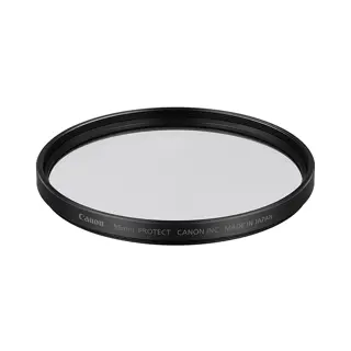 Canon 95 FILTER PROTECT (RF 28-70mm f/2L USM )