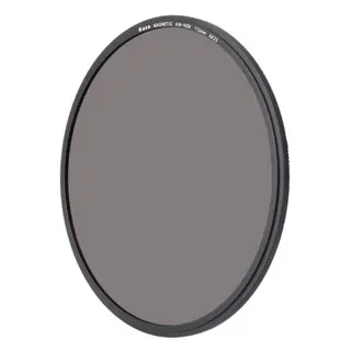 Kase Wolverine Magnetic 112mm ND8