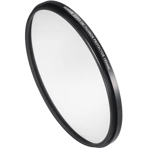 Fujifilm PRF-105 Premium Protectie Filter voor XF 200mm