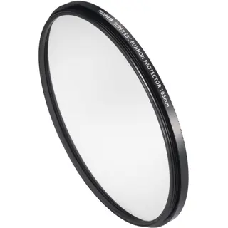 Fujifilm PRF-105 Premium Protectie Filter voor XF 200mm