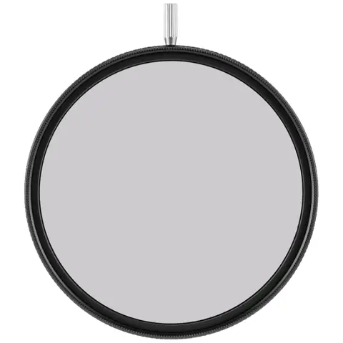 Kase Video VND-CPL 77mm