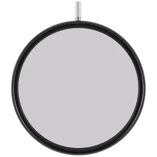 Kase Video VND-CPL 77mm