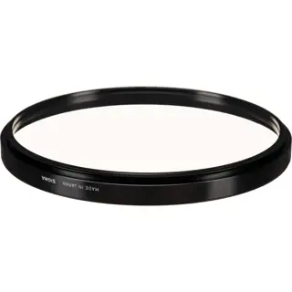 Sigma Protector Filter 105mm