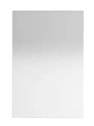 Benro 100mm Filtersysteem Master Series Grijsverloop Soft - 2 stops