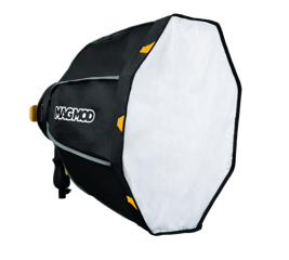 MagMod Megabox 24 Octa