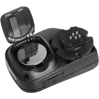 PocketWizard Mini TT1 Nikon