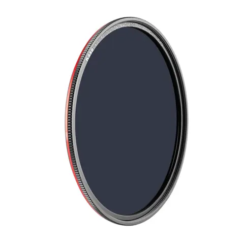 Kase Revolution ND1000 82mm