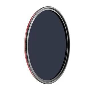 Kase Revolution ND1000 82mm