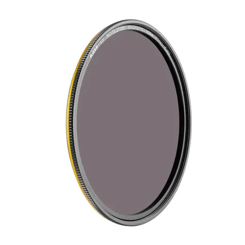 Kase Revolution ND64 82mm