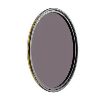 Kase Revolution ND64 82mm