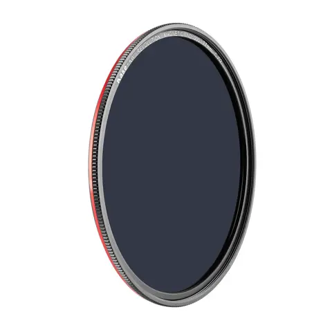 Kase Revolution ND1000 77mm