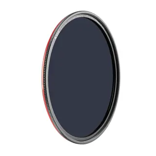 Kase Revolution ND1000 77mm