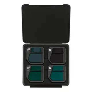 DJI Mavic 3 ND Filters Set (ND64/128/256/512)