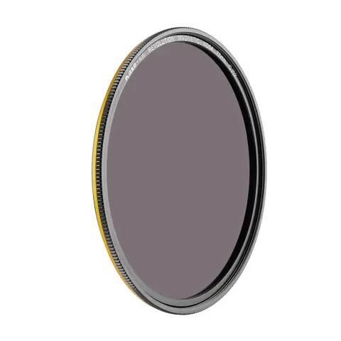Kase Revolution ND64 77mm