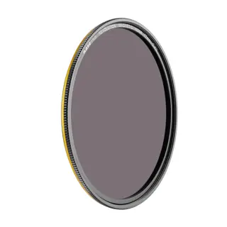 Kase Revolution ND64 77mm