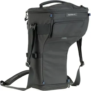 Think Tank Digital Holster 50 V3.0