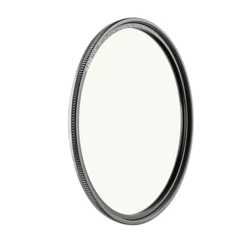 Kase Revolution Magnetic Circulair CPL 82mm