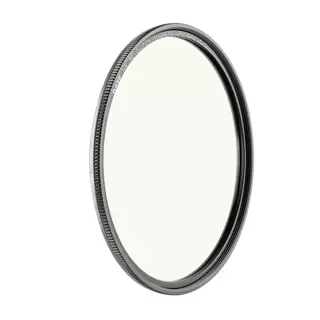 Kase Revolution Magnetic Circulair CPL 82mm