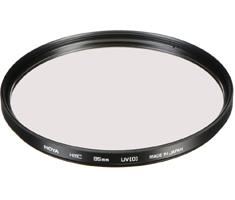 Hoya UV HMC 95mm