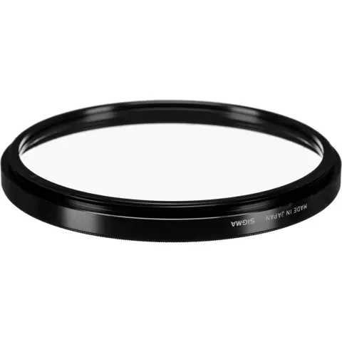 Sigma Protector Filter 86mm