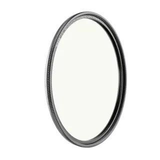 Kase Revolution Magnetic Circulair CPL 77mm