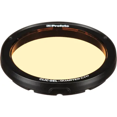 Profoto Clic Cto Kit