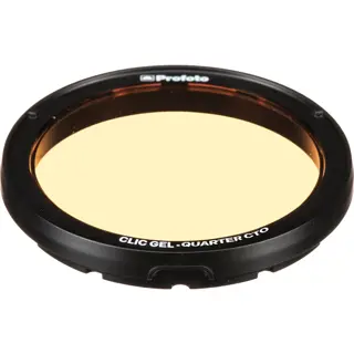 Profoto Clic Cto Kit