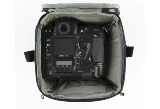 Think Tank Digital Holster 40 v2.0