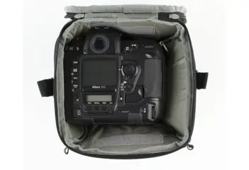 Think Tank Digital Holster 40 v2.0