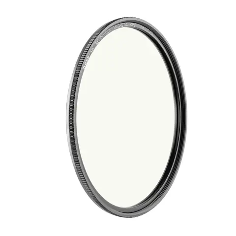 Kase Revolution Magnetic Circulair CPL 72mm