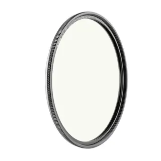 Kase Revolution Magnetic Circulair CPL 72mm