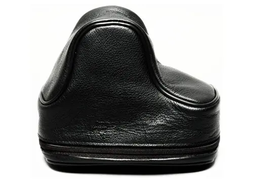 DigiETUI S1 lederen tas voor de Sony RX10 serie