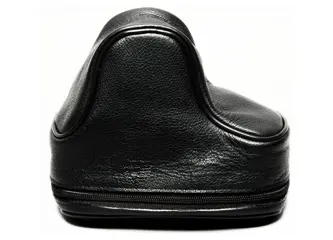 DigiETUI S1 lederen tas voor de Sony RX10 serie