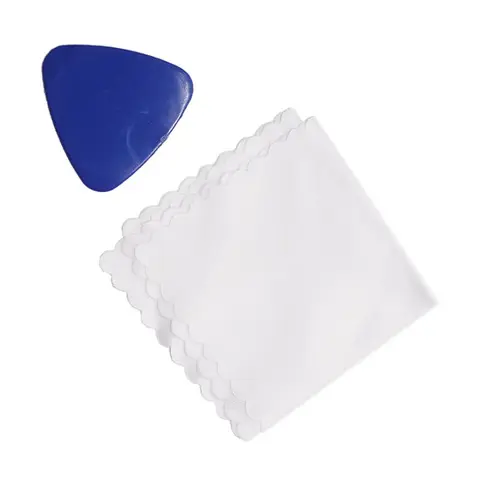 Kase Clip-in Filter FujiFilm X-T/X-Pro MCUV