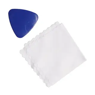 Kase Clip-in Filter FujiFilm X-T/X-Pro MCUV