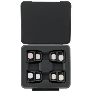 DJI Air 3 ND Filters Set (ND8/16/32/64)