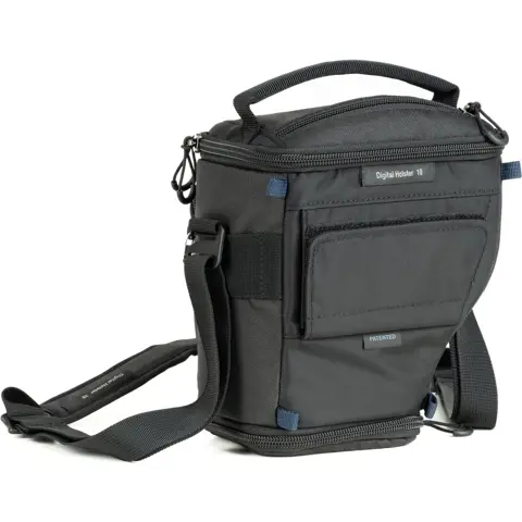 Think Tank Digital Holster 10 V3.0