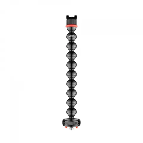 Joby GorillaPod Arm Kit PRO