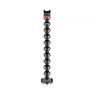 Joby GorillaPod Arm Kit PRO