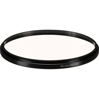 Sigma WR Protector Filter 77mm
