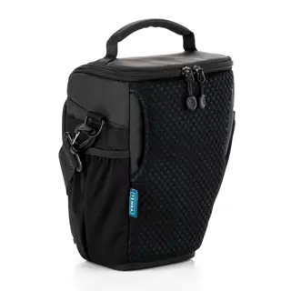 Tenba Axis V2 4L Top Loader Zwart