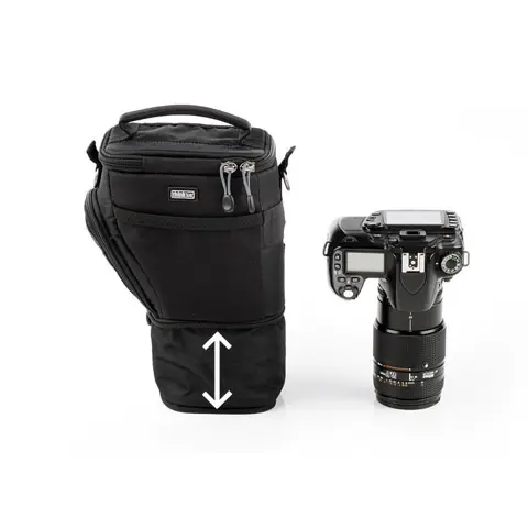 Think Tank Digital Holster 10 v2.0