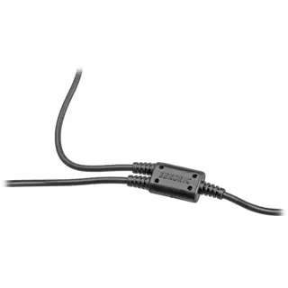 Sekonic Synchro Kabel 5m