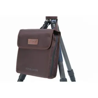 Kase K150/170 Soft Filterbag 150/170mm Filters
