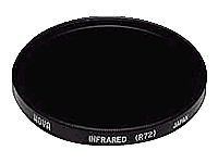 Hoya Infrarood 46mm