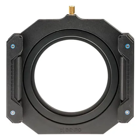 Benro Uni Filter Holder FG100 incl. FG100LR77 en FG100LR82