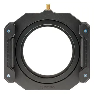 Benro Uni Filter Holder FG100 incl. FG100LR77 en FG100LR82