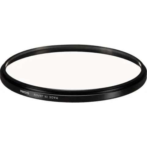 Sigma Protector Filter 82mm