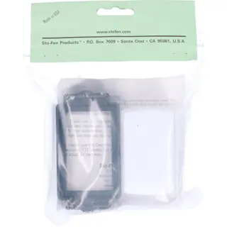 Sto-Fen Omni-Bounce CT45 (Metz CL/CT 45)